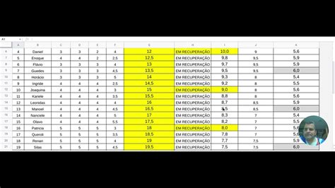 SAGEAL PROVA FINAL QUANTO PRECISO TIRAR NA RECUPERAÇÃO FINAL PARA SER