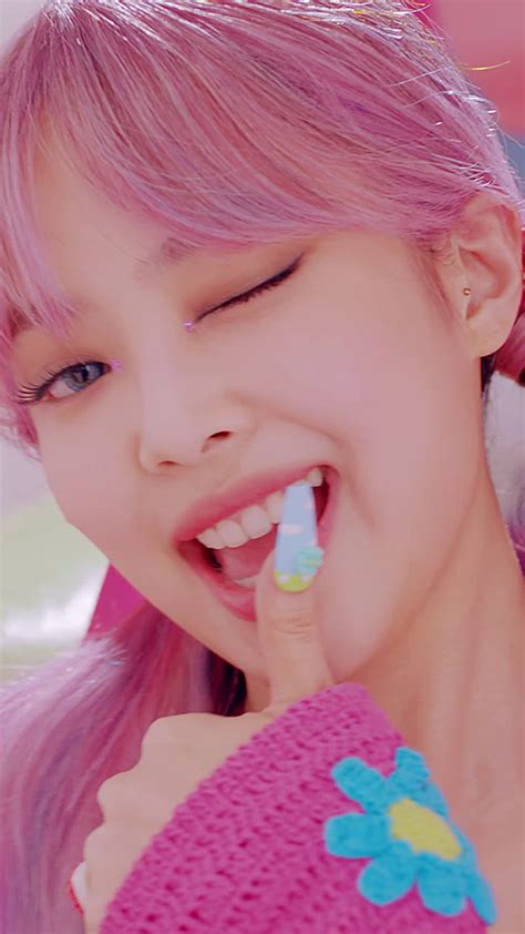 Jisoo Icecream Blackpink Blink Icecream Jennie Jisoo Lisa Porn Sex