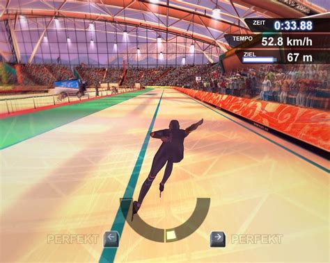 Download Winter Sports The Ultimate Challenge Windows My Abandonware