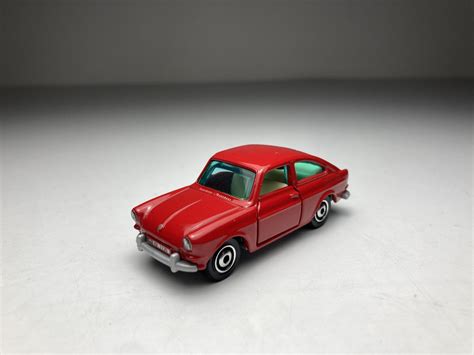 T Hunted Hoje Acontecer O Primeiro Dia Do Leil O Da Jvl Classics Muitos Hot Wheels E