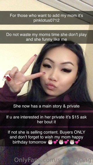 CharmModels Charm Models Women Fashion Nude OnlyFans Photo Nudostar TV