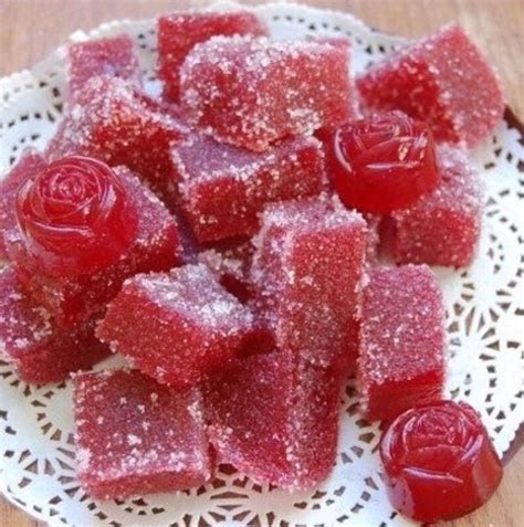 Мармелад в домашних условиях:пошаговый рецепт с фото