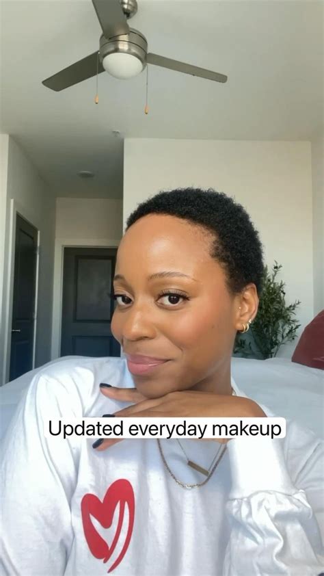 Makeup Routine Updated Everyday Makeup Routine Everyday Makeup