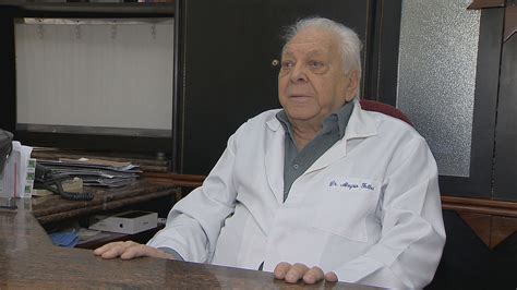 Reumatologista Aloysio Fellet morre em Juiz de Fora por complicações