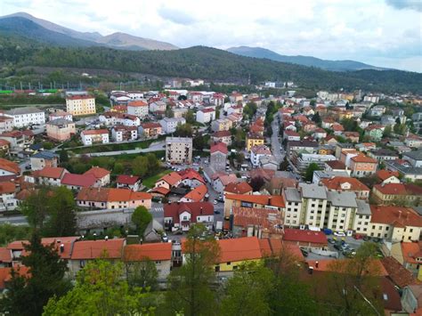 Javni Razpis Za Dodelitev Neprofitnih Stanovanj V Najem Postojna Si