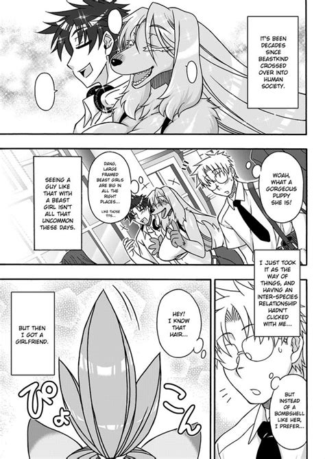 Nakagami Takashi Luscious Hentai Manga Porn