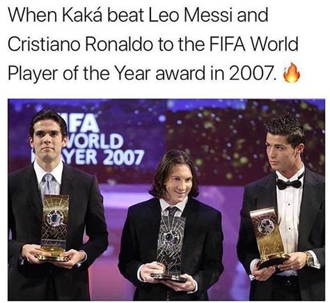 #meme #football | Football memes, Leo messi, Memes