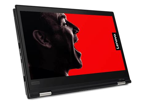 Buy Lenovo ThinkPad X380 Yoga Price, Specs and Reviews | Lenovo India