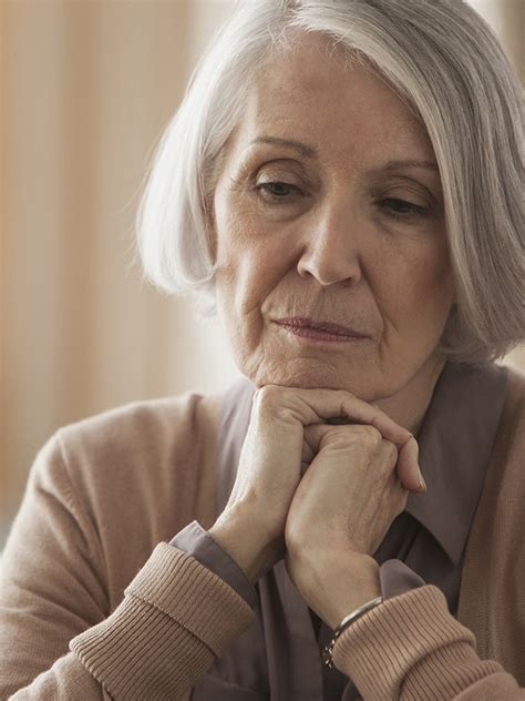 Depression And Aging Aetna Medicaid