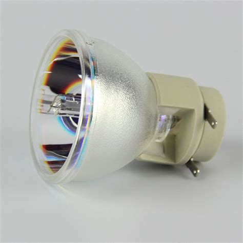 ORIGINAL PROJECTOR LAMP BULB FOR OSRAM P VIP 240 0 8 E20 8 P VIP 240 0