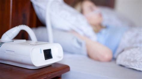 5 Best Cpap Machines Reviewed In 2025 Forbes Health