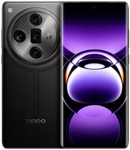 Etoren Unlocked Oppo Find X Ultra Satellite Edition G Phy