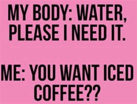 20 Coffee Memes That Will Make You Laugh Out Loud Artofit