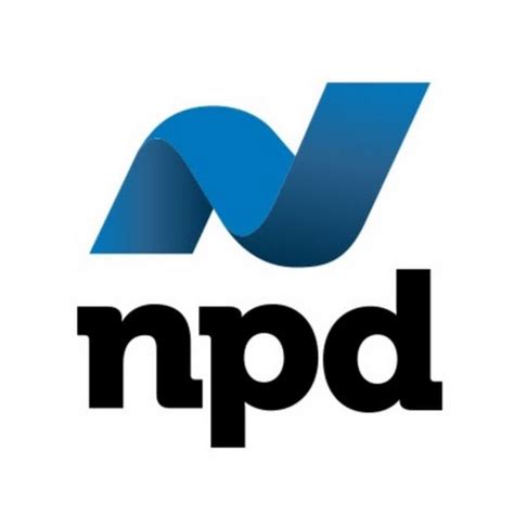 NPD Group U S Toy Sales Grew 16 In 2020 ANb Media Inc