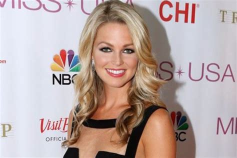 Jamie Erdahl – CBS Reporter