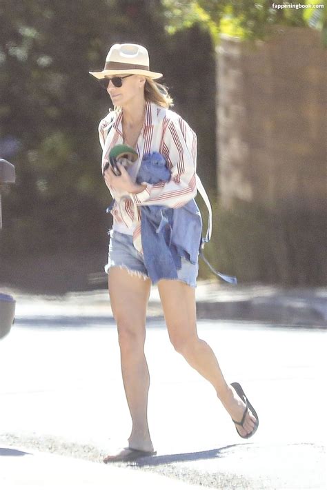 Robin Wright Robingwright Nude The Fappening Photo 1123588 FappeningBook