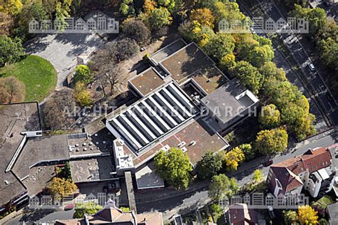 Integrierte Gesamtschule Hannover Linden Architektur Bildarchiv