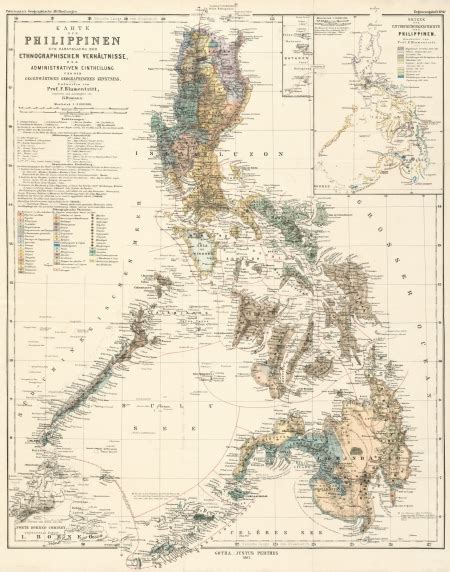 Wattis Fine Art Gallery Maps Philippines Kart Der Philippinen