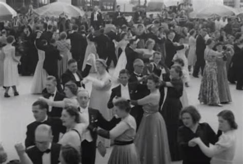 After The Ball Is Over Lyrics Guitar Chords And Sheet Music Irish