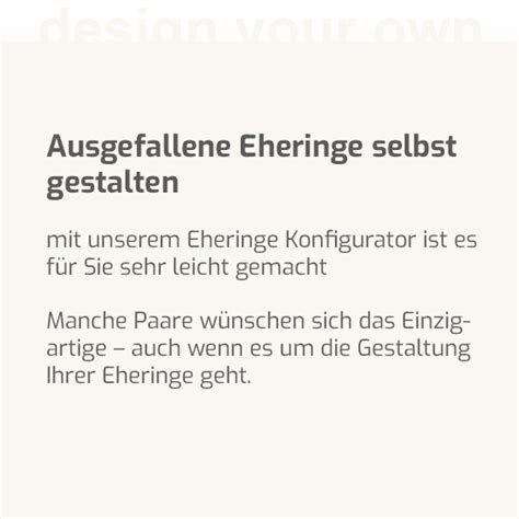 Eheringe Shop Köln Ewanelli Online Juwelier Verlobungsringe