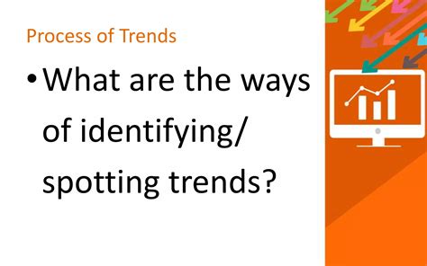 Trends Vs Fads PPT