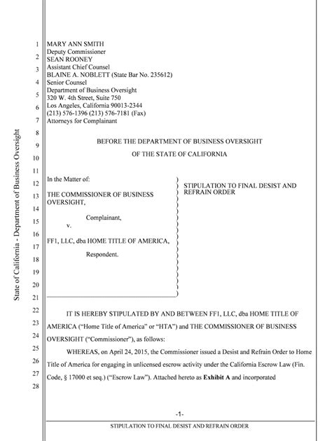 Fillable Online Fillable Online Alarm System Permit Application