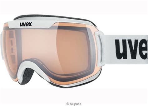 Uvex Downhill 2000 V 2020