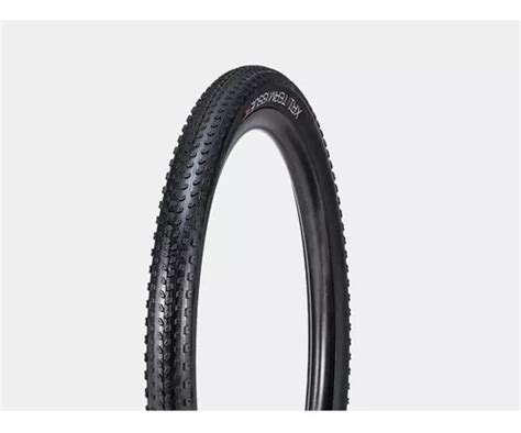 Pneu Bike Bontrager Xr1 29x2 20 Tibk Aro 29 Talão Em Aramida