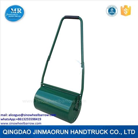 DIY garden roller - TC0515 - JMR (China Manufacturer) - Household Metallic Products - Home ...