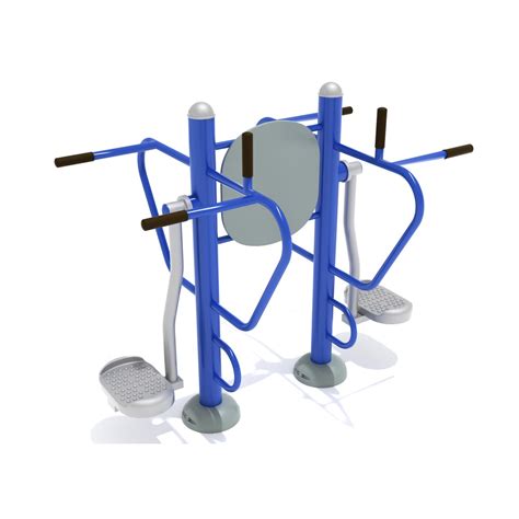 Double Pendulum Swing With Leg Lift Aaa State Of Play