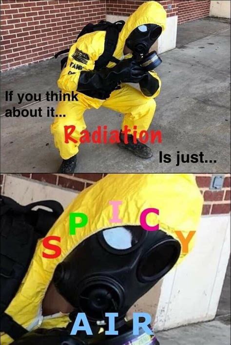 Flamming Hot GAG