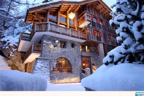 Snow Lodge Hôtel Abc Salles