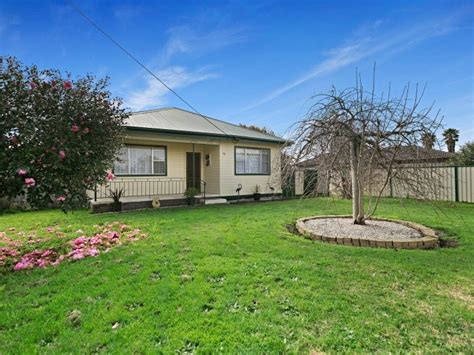 151 South Gippsland Highway Tooradin Vic 3980 Property Details