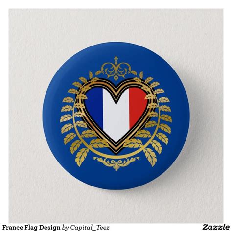 Badges And Pins Zazzle Uk