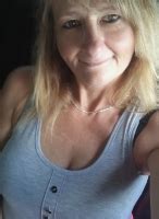 Granny Sex Contacts In All UK Towns And Cities