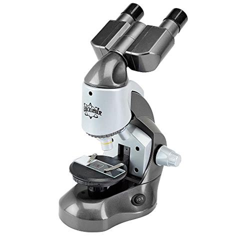 Top 10 Best Edu Science M800x Microscope Reviews And Buying Guide Katynel
