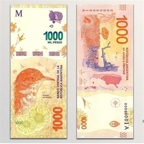 Pin By Savrinna Sabrina On Billetes Money Design Bank Notes Rich Money