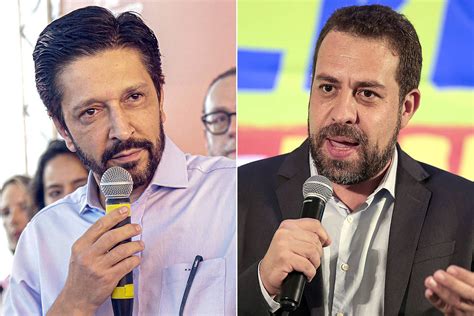 Justi A Eleitoral Manda Guilherme Boulos Apagar Postagem Contra