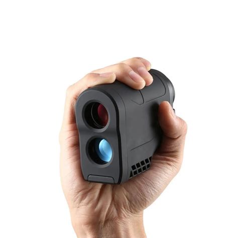 Aliexpress Buy M X Handheld Monocular Digital Laser