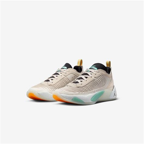 Кросівки Jordan Luka 1 DR9830 130 чоловічі купити ціна 1310 ua