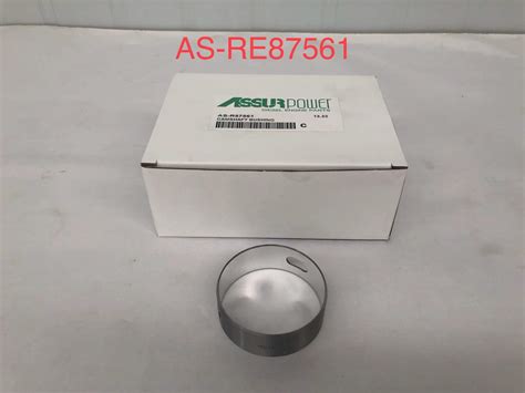 AS-R87561/R527877