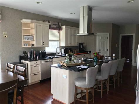 Kitchen Remodeling Northbrook Il Trusted Remodeler