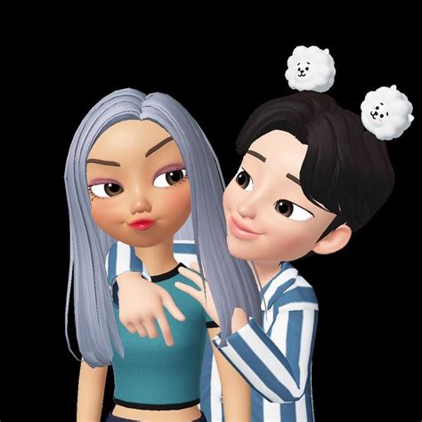 Pin By Kiss 🖤🖤🖤🖤 On Zepeto Disney Princess Disney Characters Disney