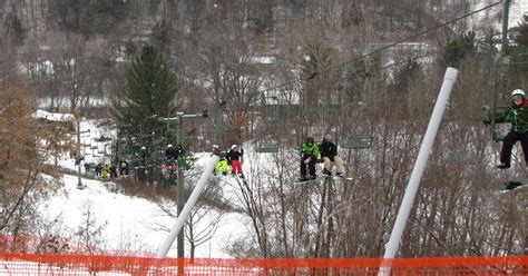 Mt. Lacrosse, La Crosse | Roadtrippers