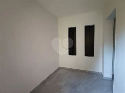 Casa De Condom Nio Para Alugar Vila Leopoldina Zona Oeste Sp Olx