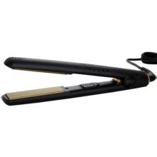 ghd V Gold Classic Livrare între 2 4 zile Notino ro