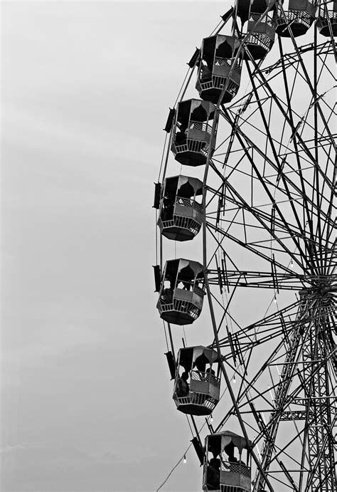 Kermis Reuzenrad Ronde Gratis Foto Op Pixabay Pixabay