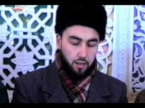 Kosonsoy Tarixi - YouTube