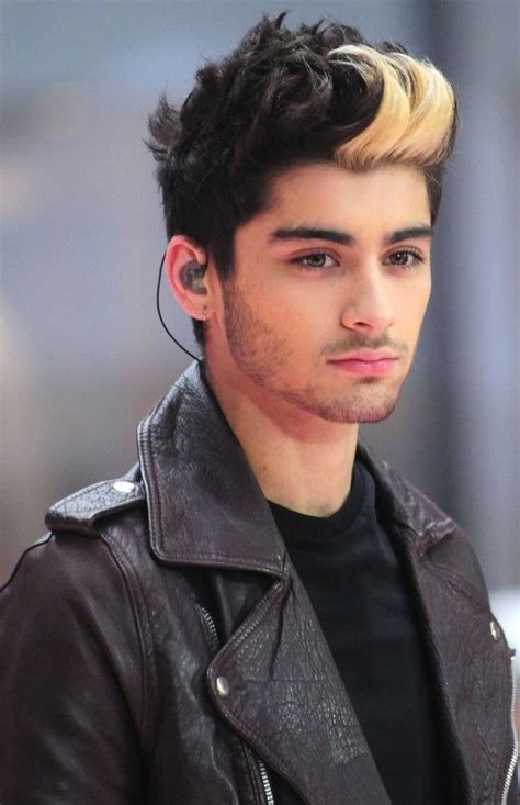 Pin On Beautiful Zain Zayn Malik