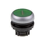 Pulsante Retroilluminato Eaton 216938 M22 DL G X1 Automation24